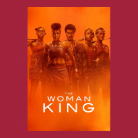 The Woman King Movie Basic Youth T-shirt | Artistshot