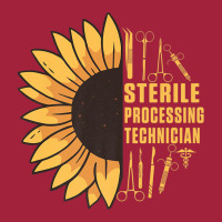 Sterile Processing Technician Brain Funny Tech Premium T Shirt Basic Youth T-shirt | Artistshot