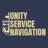 Unity Service Navigation Chief Art With Anchor For Naval Cpo T Shirt Basic Youth T-shirt | Artistshot