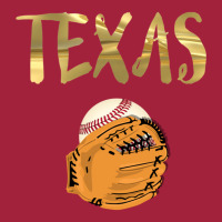 Texas Baseball Dress 2020 Original Ranger Font And Ball Long Sleeve T Basic Youth T-shirt | Artistshot