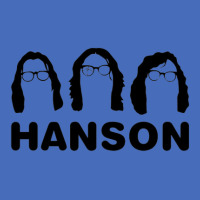 Hanson Brothers   Slap Shot! Basic Youth T-shirt | Artistshot