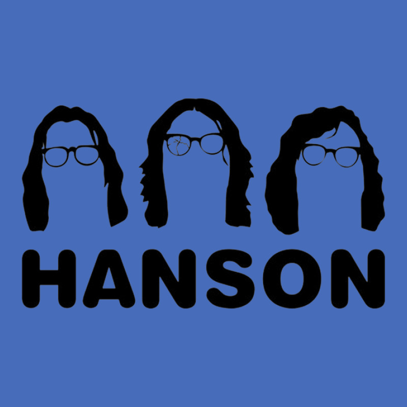 Hanson Brothers   Slap Shot! Basic Youth T-shirt | Artistshot