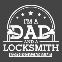 Locksmith Lockpicking Quote Profession Employee Locksmithing T Shirt Basic Youth T-shirt | Artistshot