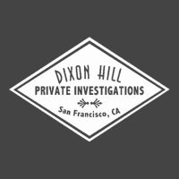 Dixon Hill Private Investigations Basic Youth T-shirt | Artistshot