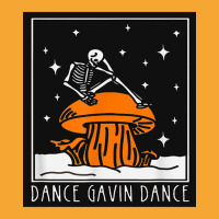 Dance Gavin Dance Basic T-shirt | Artistshot