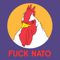 Nato  Imperialist Design Basic T-shirt | Artistshot