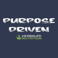 Purpose Driven Herbalife Nutrition Basic T-shirt | Artistshot