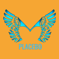 Placebo  3 Basic T-shirt | Artistshot