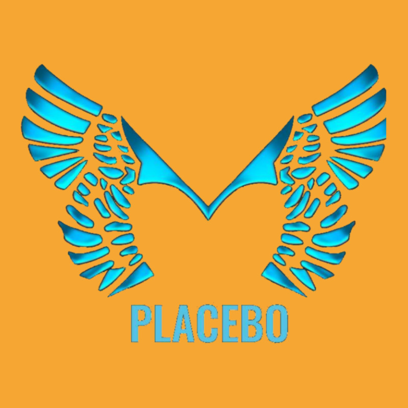 Placebo  3 Basic T-shirt by cm-arts | Artistshot