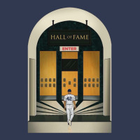 Limited - Mariano Rivera - Hall Of Fame Basic T-shirt | Artistshot