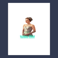 Vanessa Kirby Graphic Basic T-shirt | Artistshot