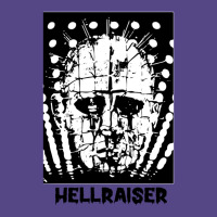 Hellraiser  12 Basic T-shirt | Artistshot