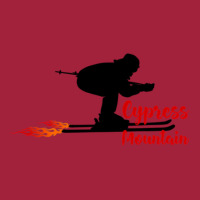 Cypress Mountain Cypress Mountain Canada Skiing Basic T-shirt | Artistshot