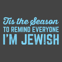 Funny Hanukkah Jewish Holiday Basic T-shirt | Artistshot