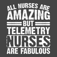 Telemetry Nurse Apparel | Funny Nurses Design Basic T-shirt | Artistshot