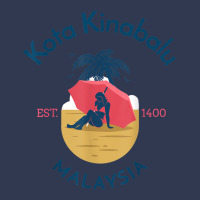 Kota Kinabalu Malaysia T Shirt Basic T-shirt | Artistshot