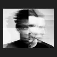 Massive Attack To Headline Basic T-shirt | Artistshot