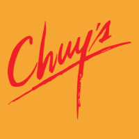 Chuy's Resto Basic T-shirt | Artistshot