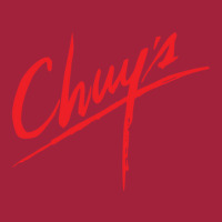 Chuy's Resto Basic T-shirt | Artistshot