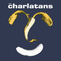 The Charlatans Basic T-shirt | Artistshot