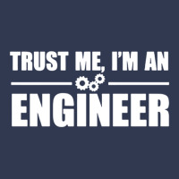 Funny I Am An Engineer And I Am Always Right Engineering Funny Saying  Basic T-shirt | Artistshot