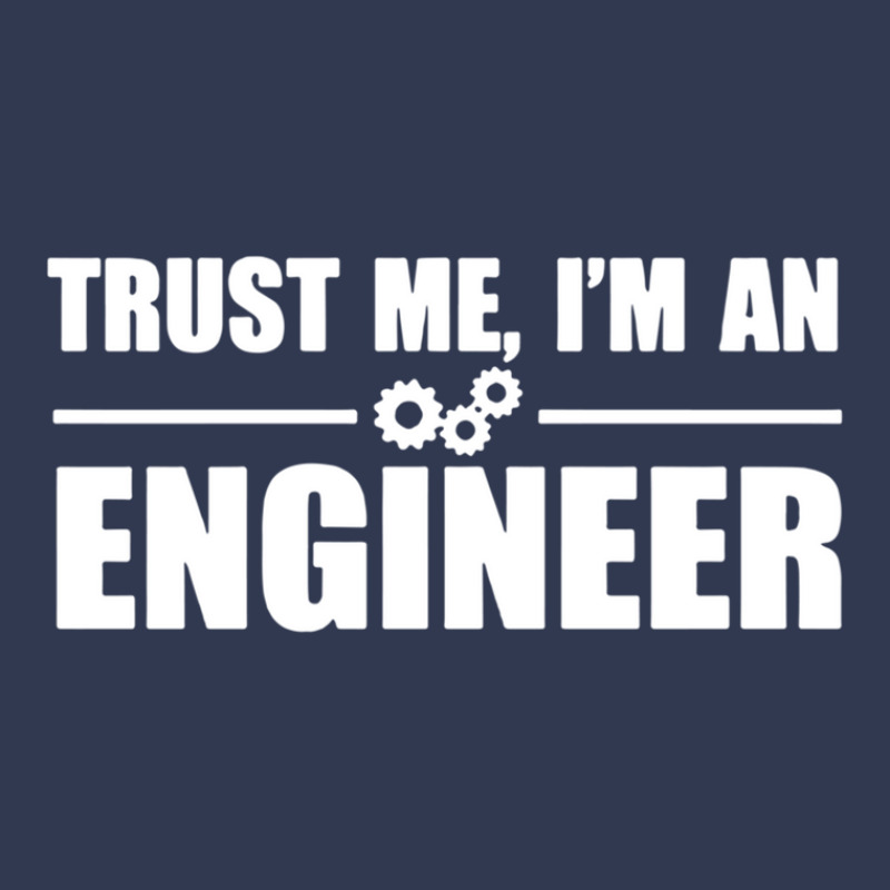 Funny I Am An Engineer And I Am Always Right Engineering Funny Saying  Basic T-shirt by ElviaGarcia | Artistshot