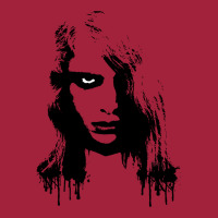 Night Of The Living Dead Basic T-shirt | Artistshot