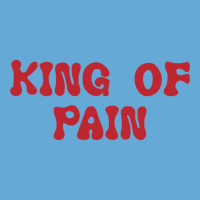 King Of Pain  Alanis Morissette Basic T-shirt | Artistshot