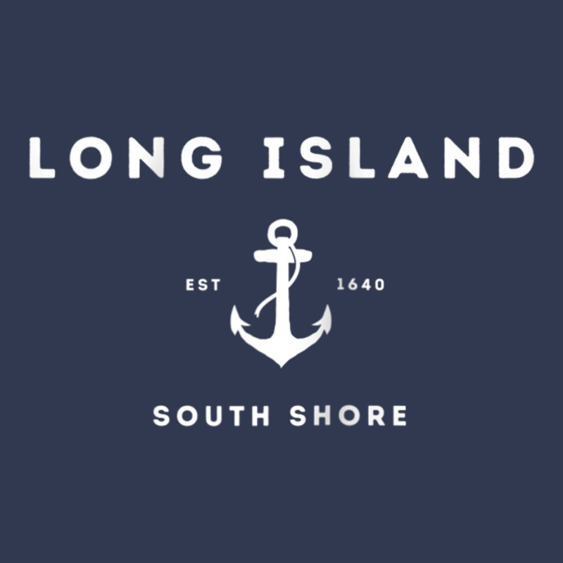 Long Island New York South Shore Est 1640 Raglan Baseball Tee Basic T-shirt by cm-arts | Artistshot