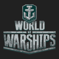 World Of Warship Basic Youth T-shirt | Artistshot