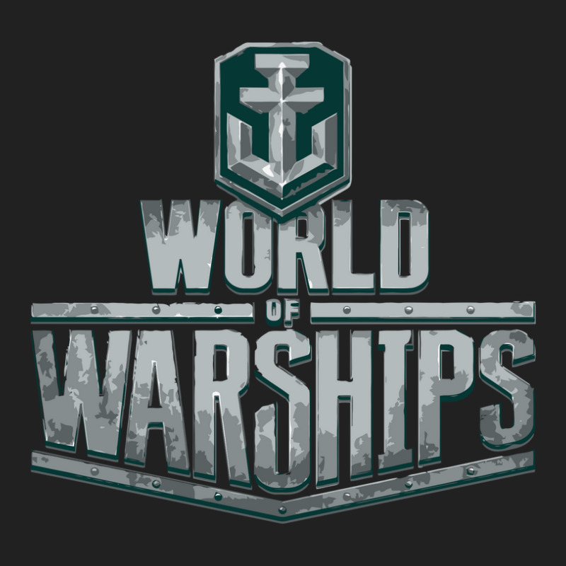 World Of Warship Basic Youth T-shirt by Valore | Artistshot