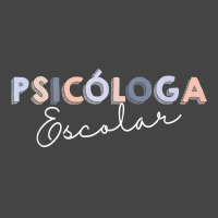 Psicólogo Escolar   Latin School Psychologist T Shirt Basic Youth T-shirt | Artistshot