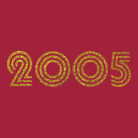 2005   Birth Year Milestone Birthday Retro Funk Disco Premium T Shirt Basic Youth T-shirt | Artistshot