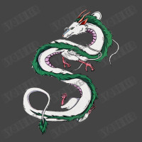 Spirit Away Dragon Anime Movies Sticker Basic Youth T-shirt | Artistshot