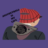 Bascketball Great Tshirt Basic T-shirt | Artistshot