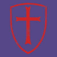 Crusader Knights Templar Crusader Basic T-shirt | Artistshot