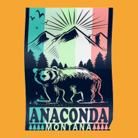 Anaconda Horror Movie Birthday Basic T-shirt | Artistshot