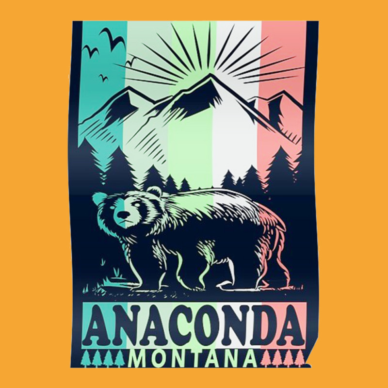 Anaconda Horror Movie Birthday Basic T-shirt by BrendaJoMoore | Artistshot