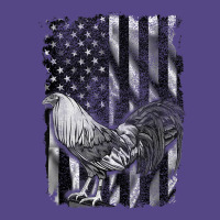 Us Flag Cock Fight Enthusiast Cock Fight Basic T-shirt | Artistshot