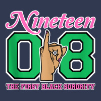 J15 Nineteen 08 Founder's Day Aka Women Hand Sign Tank Top Basic Youth T-shirt | Artistshot