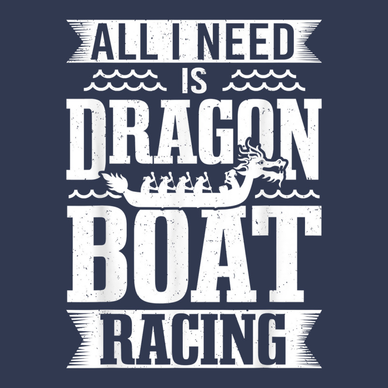 Chinese Boat Racing Dragonboat & Dragon Boat Racing T Shirt Basic Youth T-shirt | Artistshot