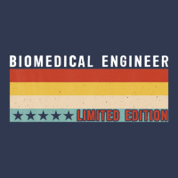 Biomedical Engineer Job Title Profession Worker Birthday Basic Youth T-shirt | Artistshot