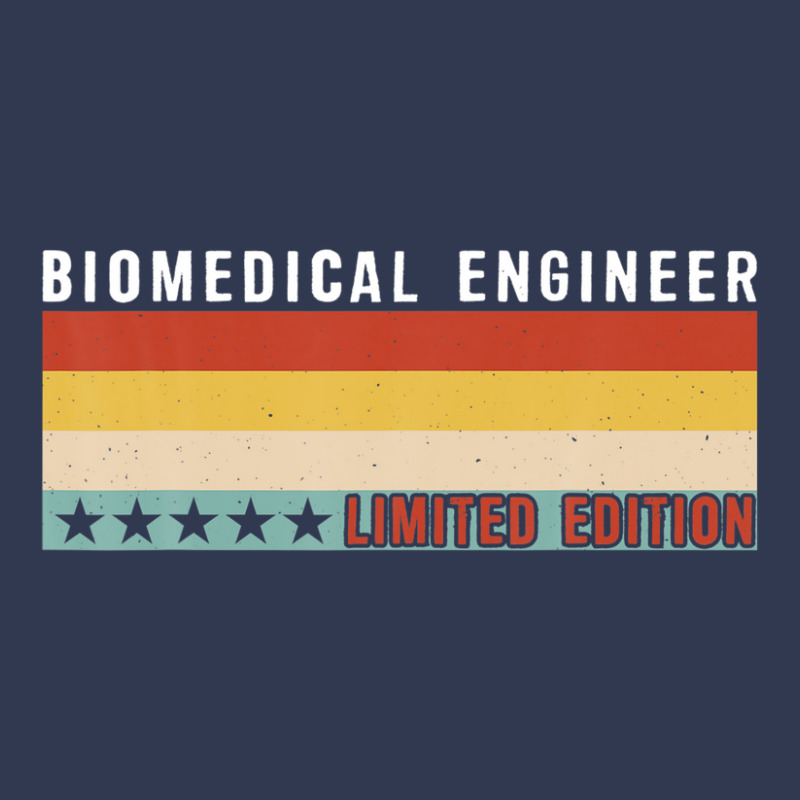 Biomedical Engineer Job Title Profession Worker Birthday Basic Youth T-shirt by kodbaduvisx | Artistshot