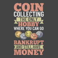 Numismatist Coin Collector Numismatic Coins Numismatologist T Shirt Basic Youth T-shirt | Artistshot