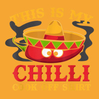 Chili Cook Off Gifts  Chili Cook Off Chili Cookoff Basic T-shirt | Artistshot