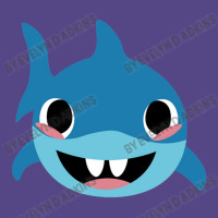 Cocomelon Babyshark Basic T-shirt | Artistshot