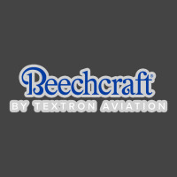 Beechcraft Aircraft Aviation Basic T-shirt | Artistshot