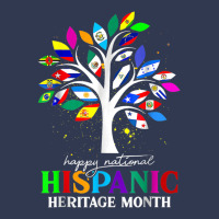 Hispanic Heritage Month Decoration Portuguese Traditional Basic T-shirt | Artistshot