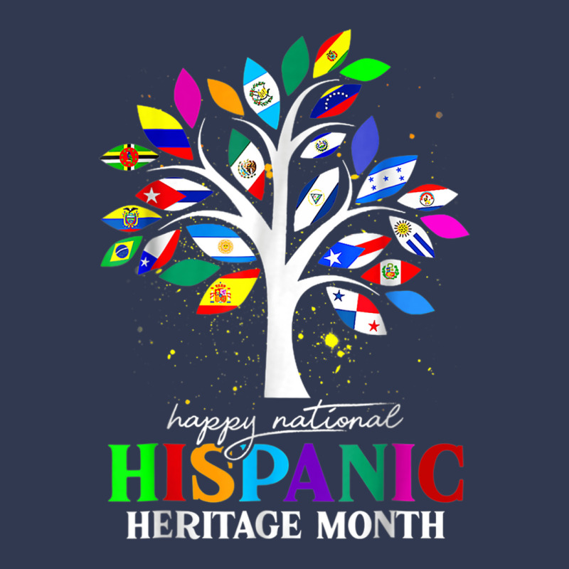 Hispanic Heritage Month Decoration Portuguese Traditional Basic T-shirt | Artistshot