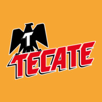 Special Edition Tecate Design .png Basic T-shirt | Artistshot